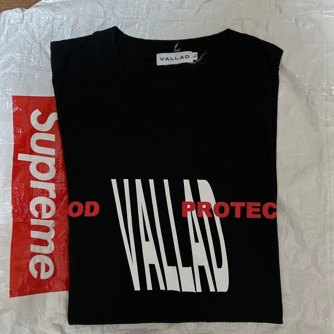 IO KEIJU KANDYTOWN Tシャツ まとめ売り