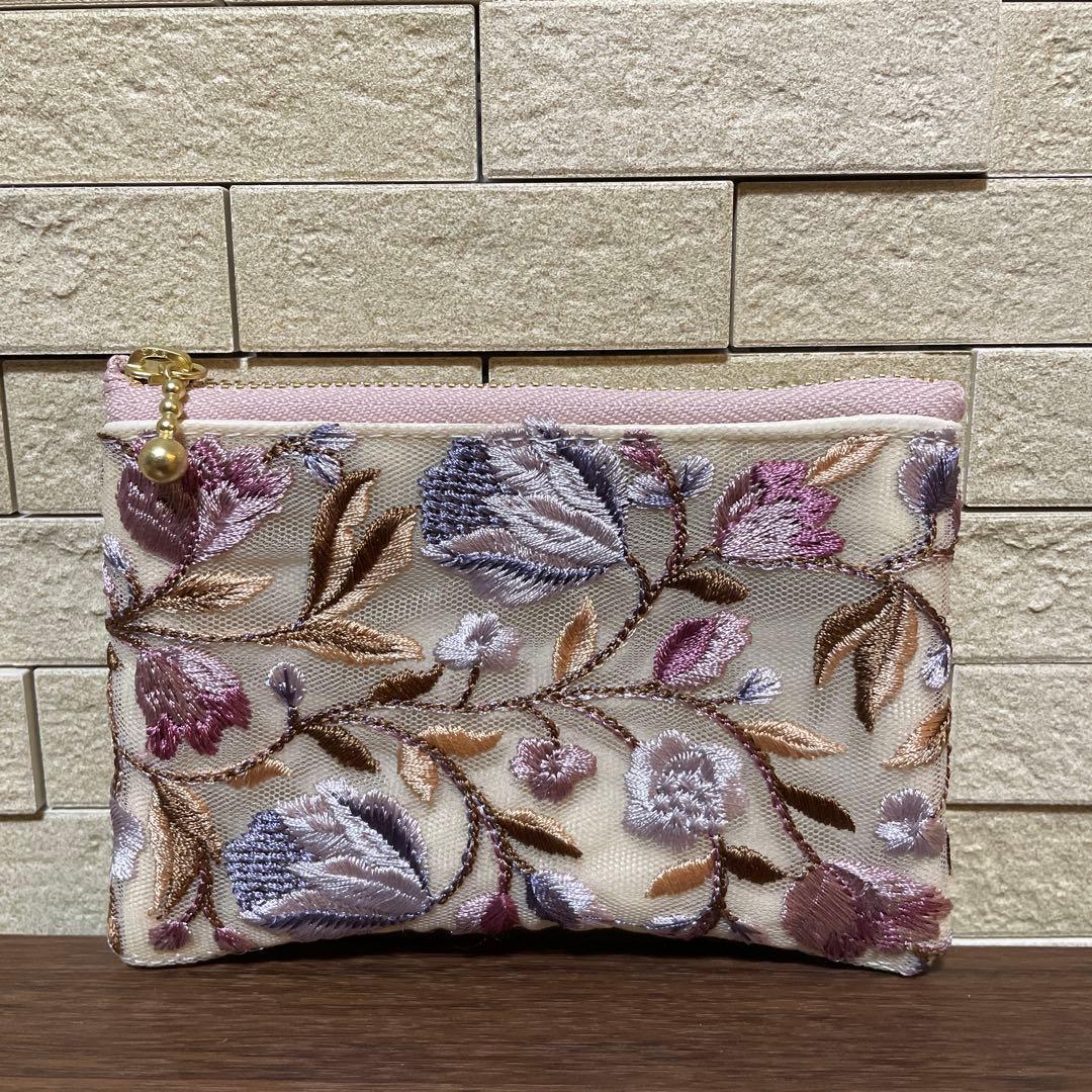 きな粉☆お纏め15点