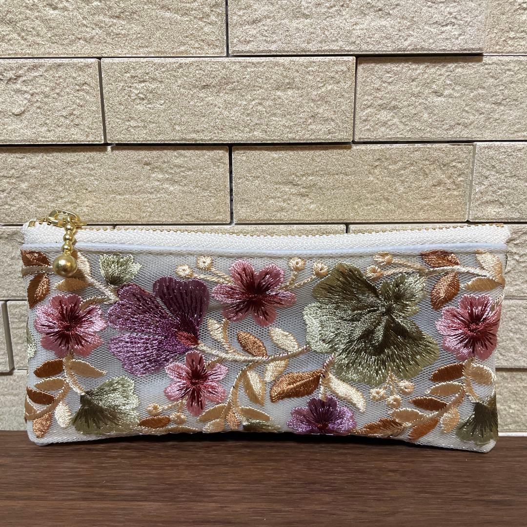 きな粉☆お纏め15点