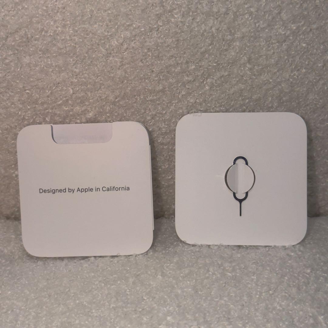 【最終値下げです＊】iPhone12Pro 512GB ゴールド SIMフリー★