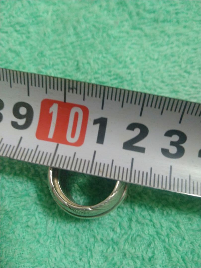 期間限定価格tady＆king フェザーリング ウルフGP タディ＆キング