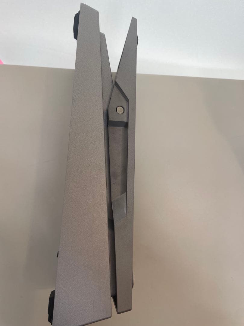 BOSS FV-500H ボリュームペダル エクスプレッション対応【送料込み】