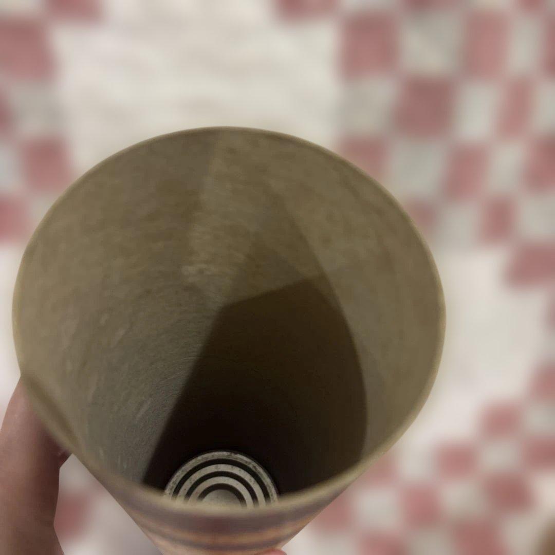 GLENMORANGIE グレンモーレンジ 10年 シングルモルト ウイスキー