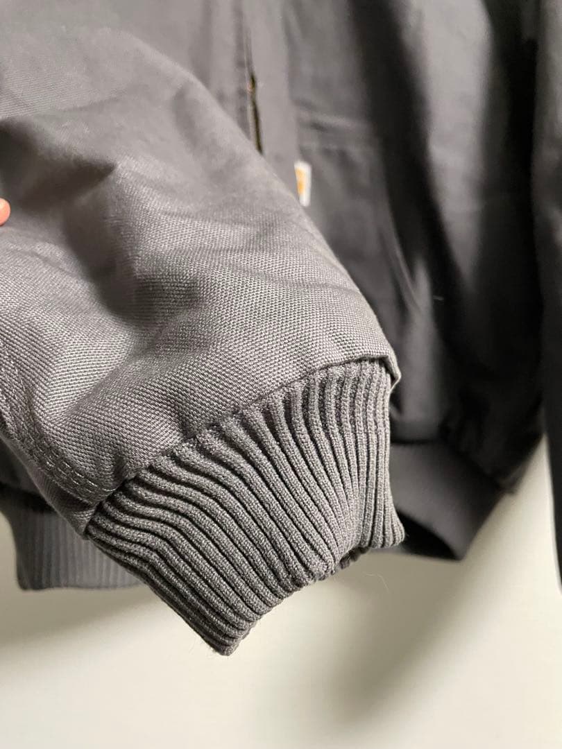 Carhartt カーハート アクティブジャケット 103940