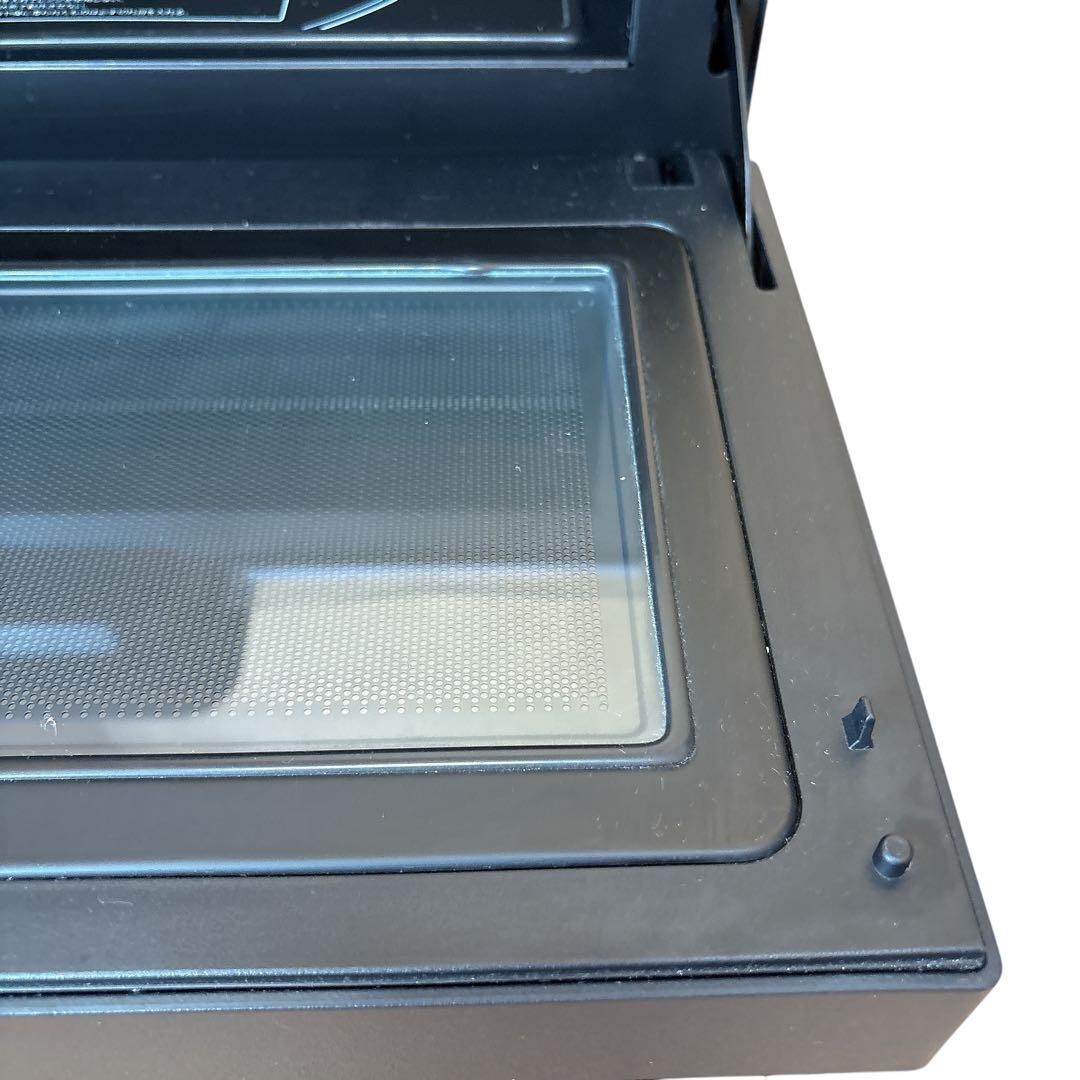 〇セール〇 BALMUDA The Range K04A オーブンレンジ