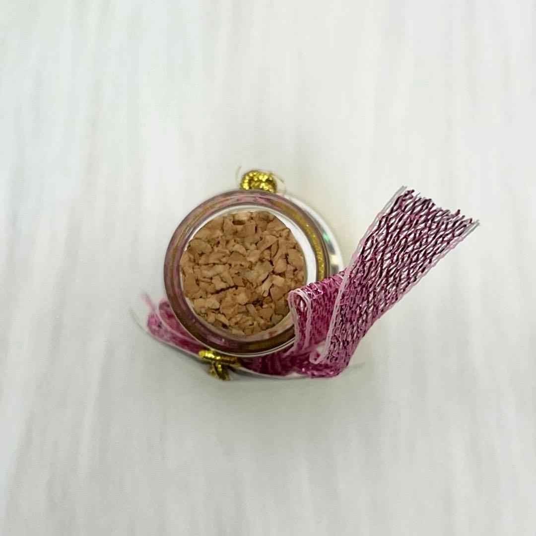 ディズニー FIVE STAR ティンカーベル ティンクの粉 妖精の粉