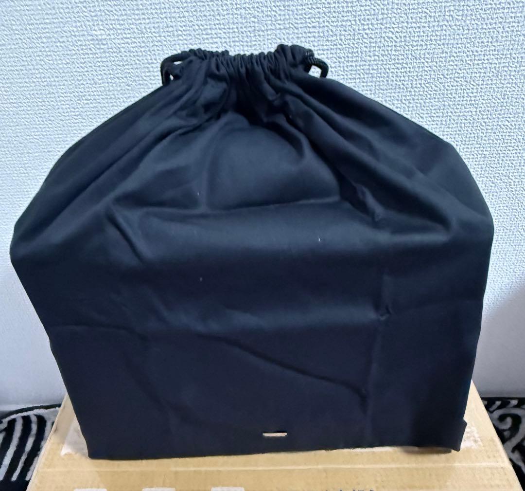 合皮製ネイル収納バッグ、ショルダーバッグ、ネイルケアバッグ