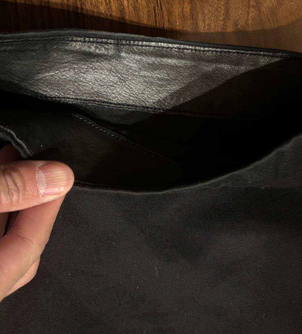 NICENESS#ナイスネス#MALDOON#MALDOON PANTS#S