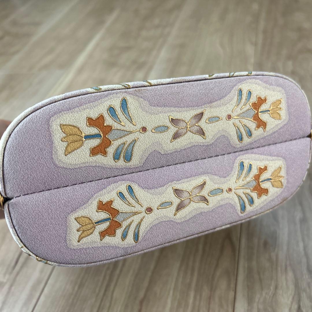 okajima 岡重　高級バック　新品