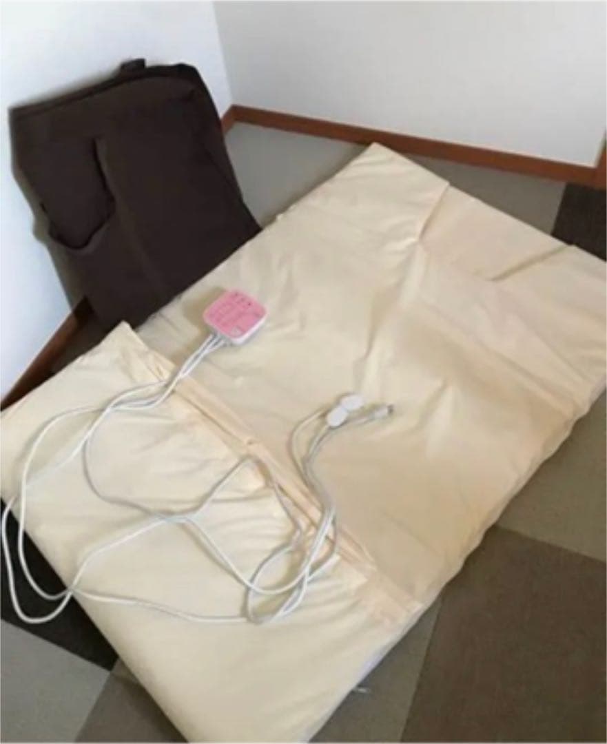 ☆パルティール シュアラインα☆