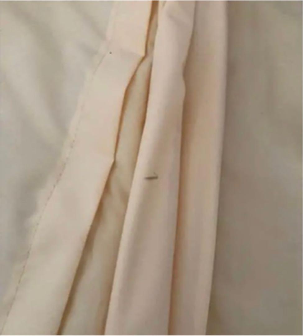 ☆パルティール シュアラインα☆