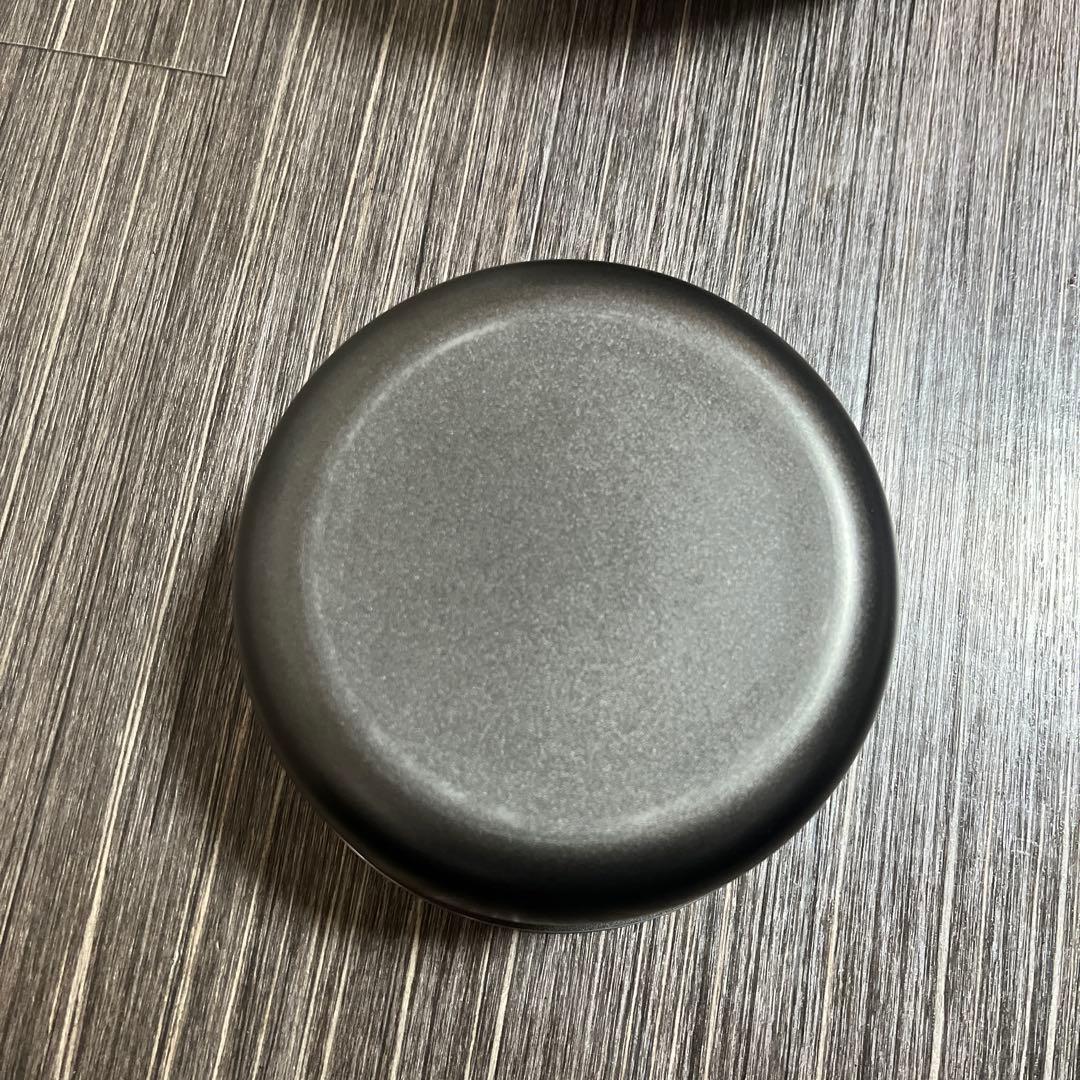 S*k様 象印　2024製マイコン炊飯器NL-BF05 3合極め炊き　美品！