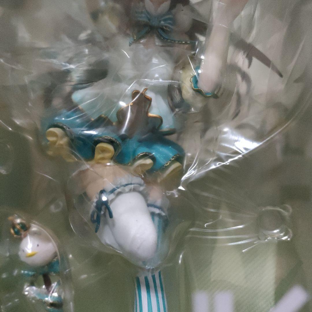 ラブライブ！ 南ことり（アルター/フィギュア/未開封品）