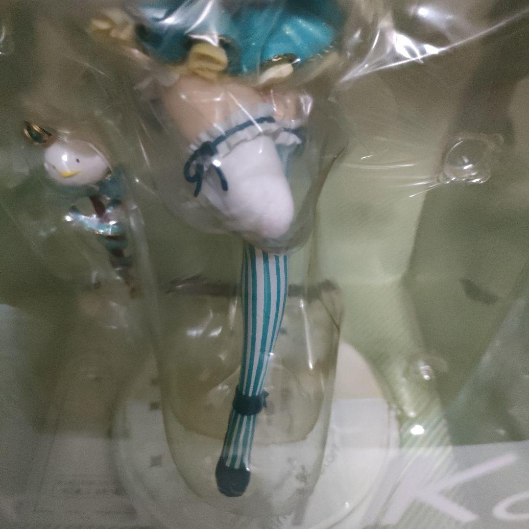 ラブライブ！ 南ことり（アルター/フィギュア/未開封品）