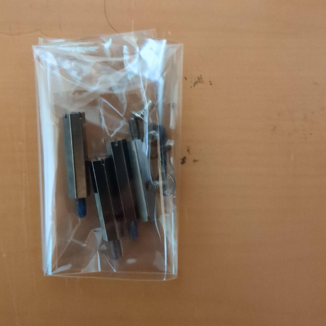 34インチ165hzUWQHウルトラワイドゲーミングモニターモニターアーム付き