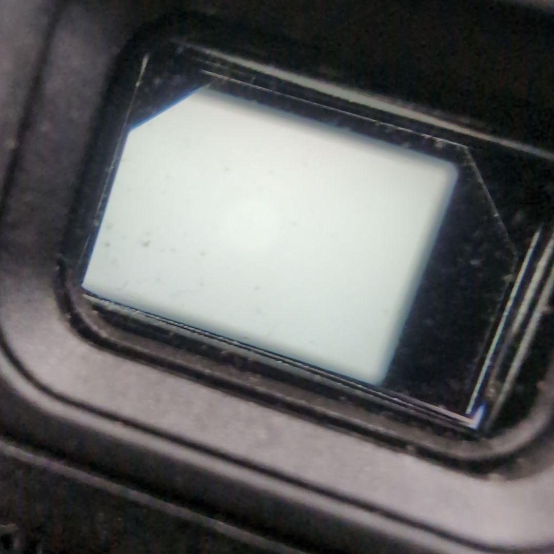 LEICA R8 シルバー ボディ