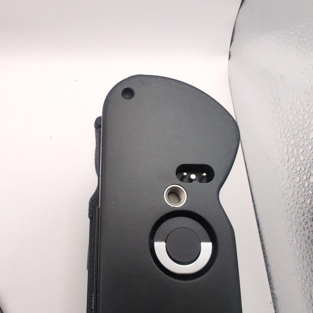 LEICA R8 シルバー ボディ