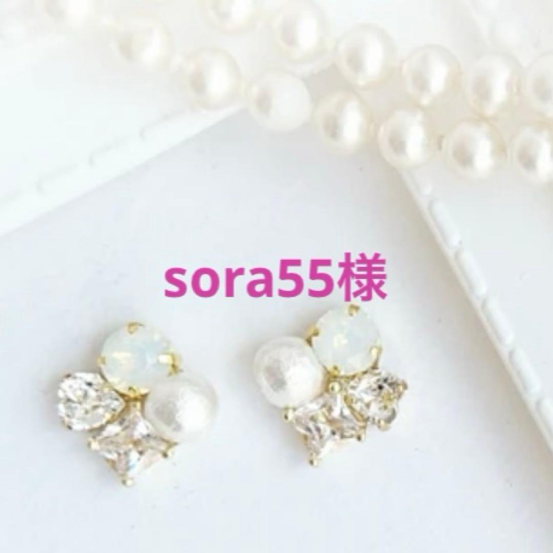 sora55様　　⑤⑥各5本