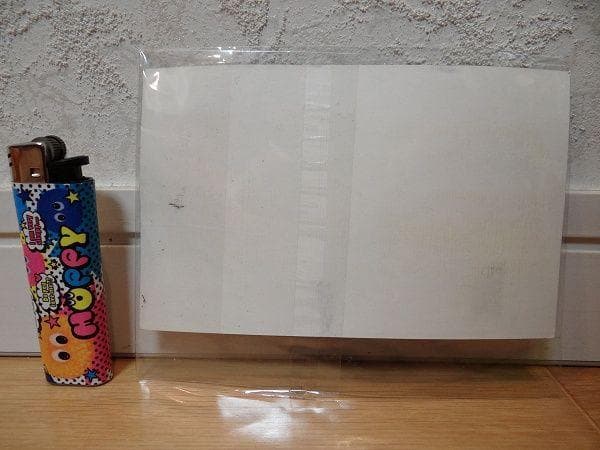 希少 当時物 フォーリーブス 直筆サイン 北公次 青山孝史 江木俊夫 おりも政夫