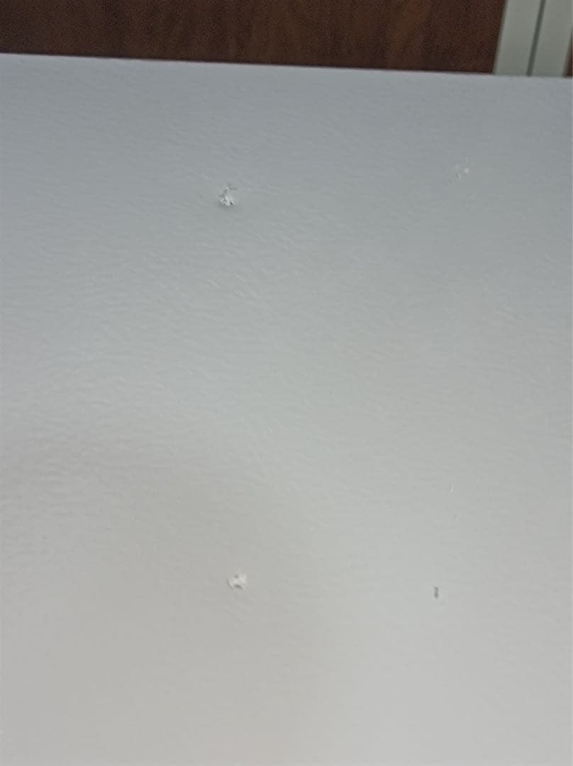 [八3474] Simplus 2021年製　1ドア冷凍庫　32L