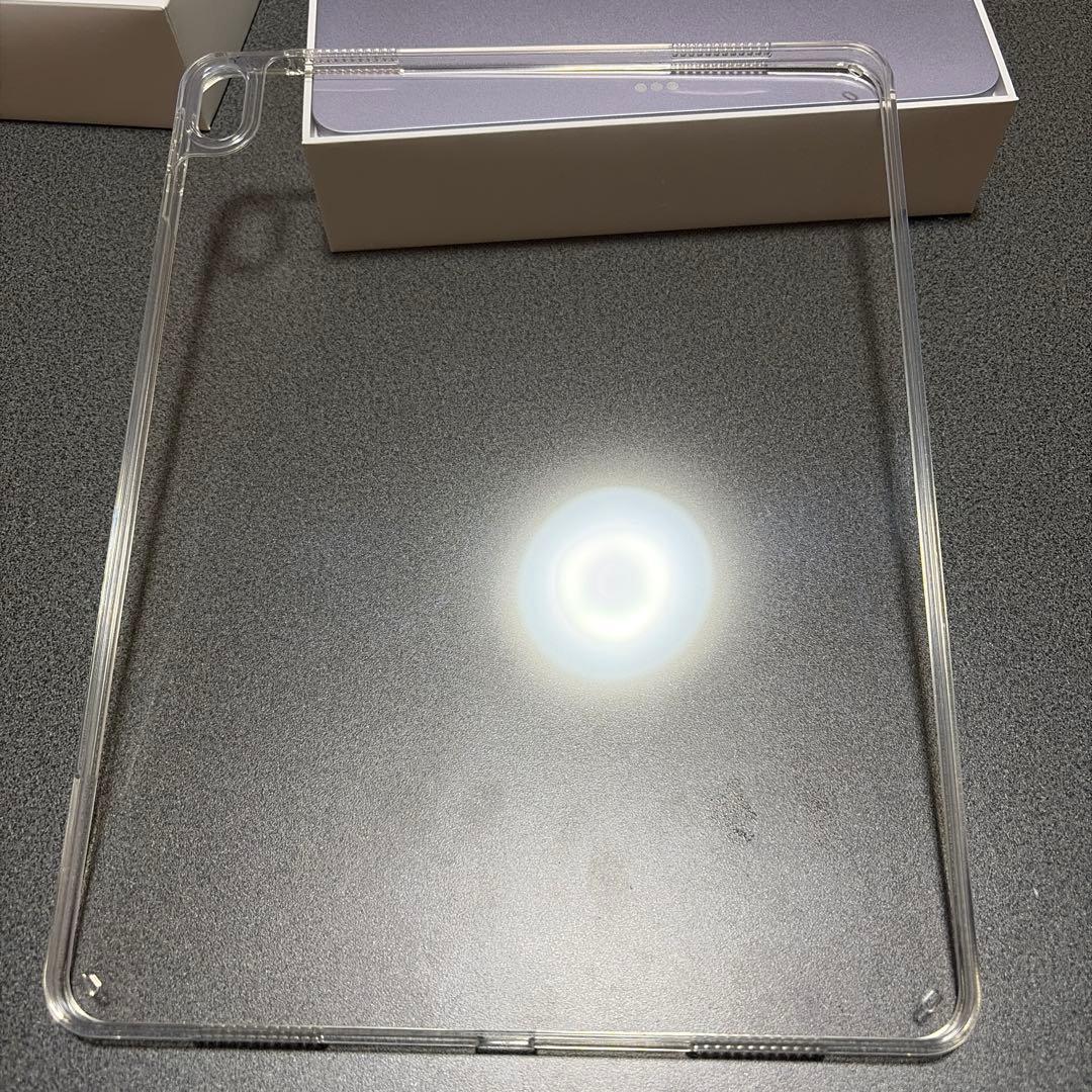 iPad Air 13インチ　M3 Wi-Fi