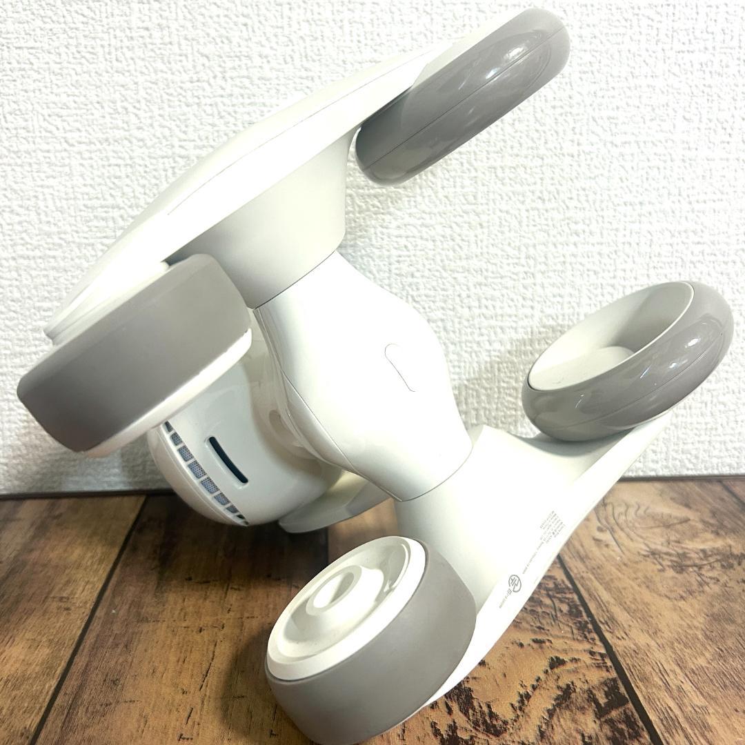 【24時間以内/送料無料】LOONA ルーナ ブルー ペットロボット セット