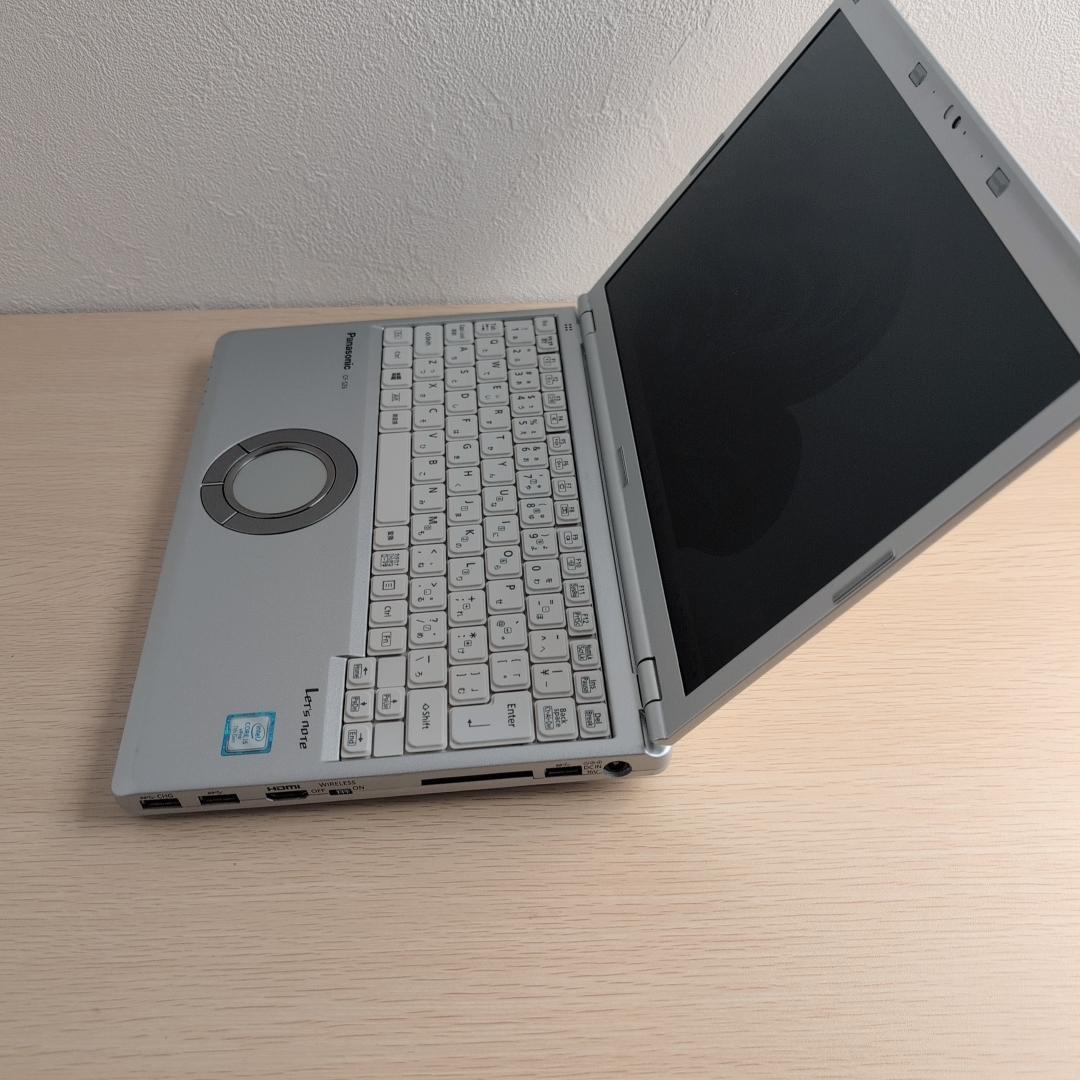 Windows11 ノートパソコン✨オフィス付き✨エクセル ワード