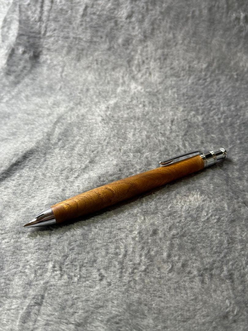 メンズコーチジョージ 