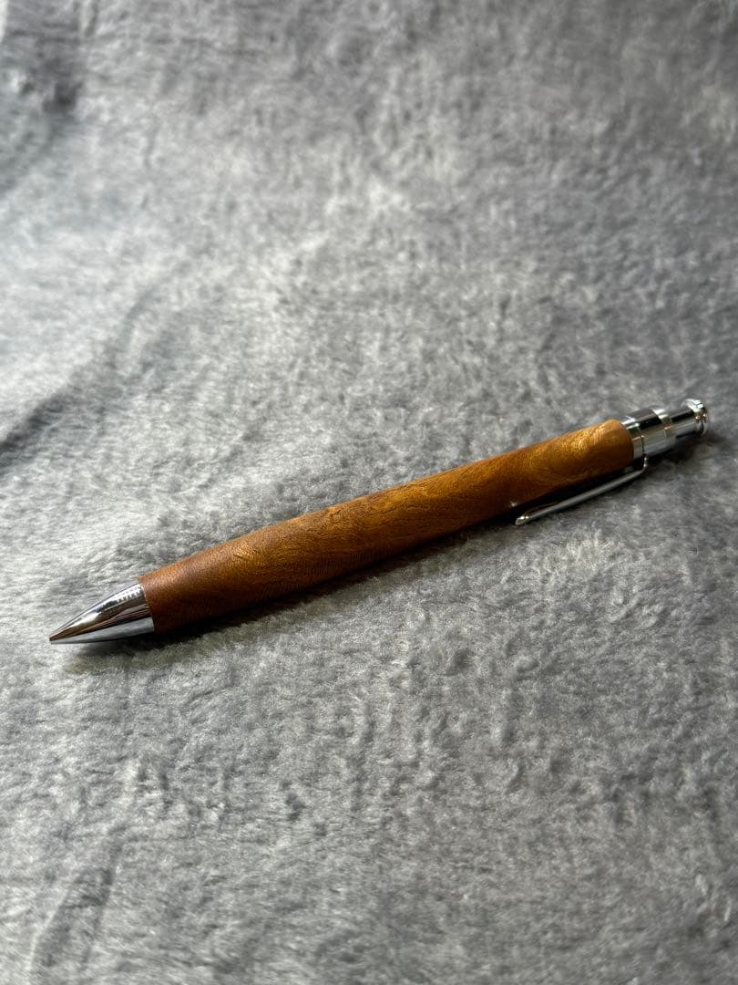 メンズコーチジョージ 