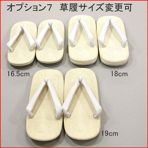 七五三 五歳 男児 着物 羽織袴フルセット 金刺繍 緑青色 鷹 紋袴 袴変更可能