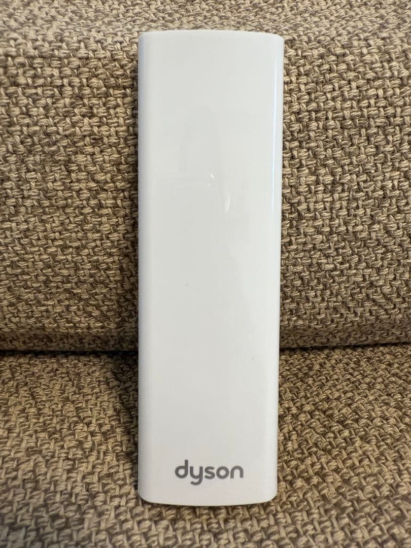 【購入1か月以内】Dyson Purifier Hot + Cool Gen1