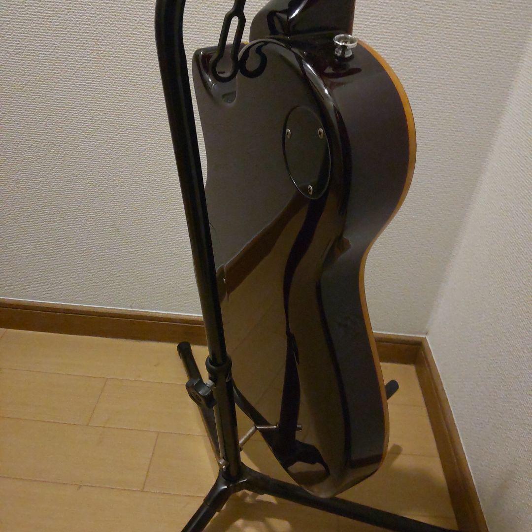 PRS SE 245 エレキギター サンバースト