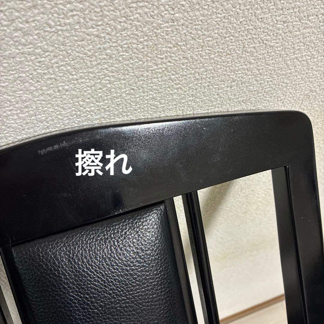 【中古リニューアル】河合楽器背付ピアノDXタイプ（全国送料込み)トムソン椅子