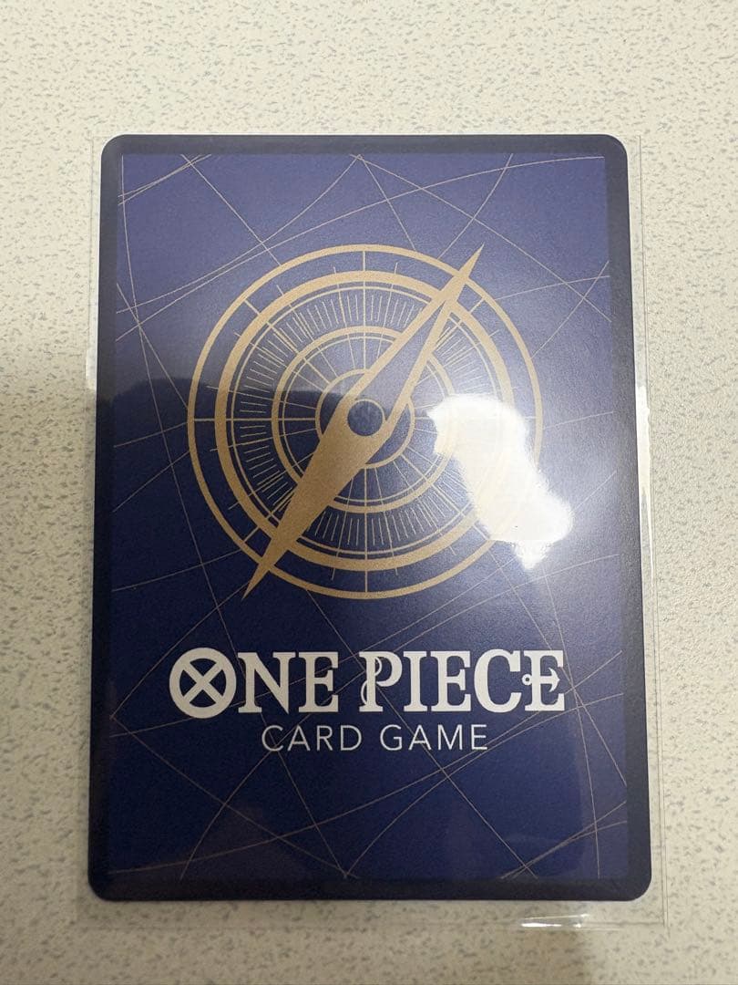 ワンピース 　ボア・ハンコック SP EB03-026ヒロインズエディション　他