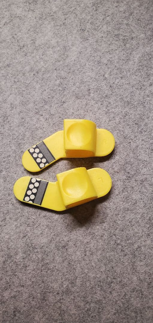 スキャナー CZUR Aura pro