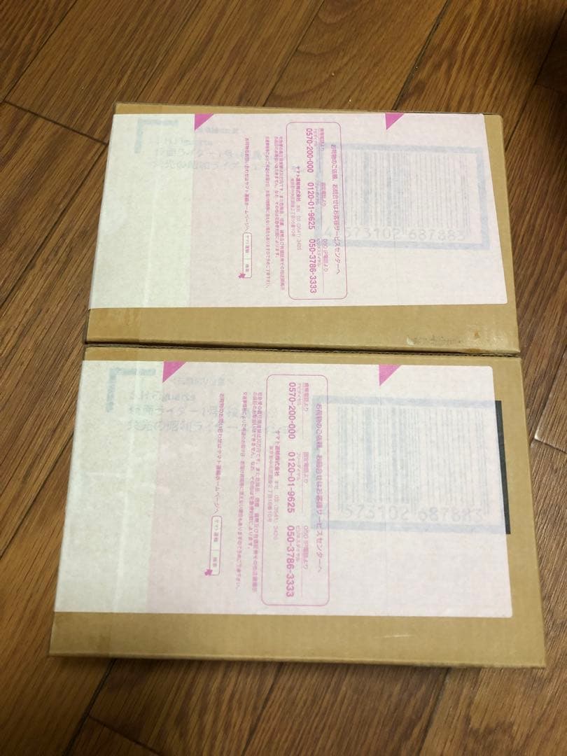 真骨彫製法 仮面ライダー1号 （桜島Ver.） 栄光の昭和ライダーエディション