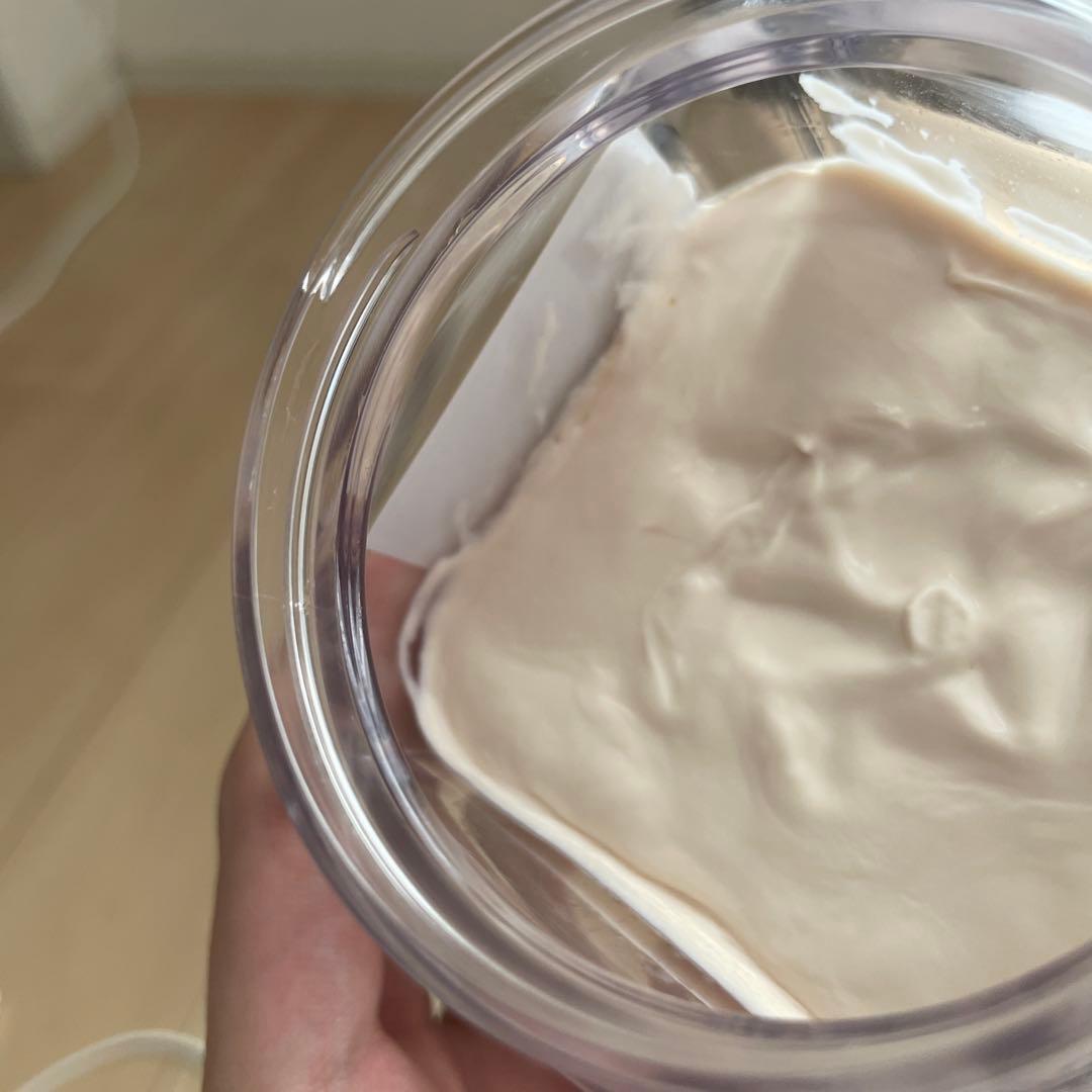 ローラメルシエ アンバーバニラ ボディクリーム 340g