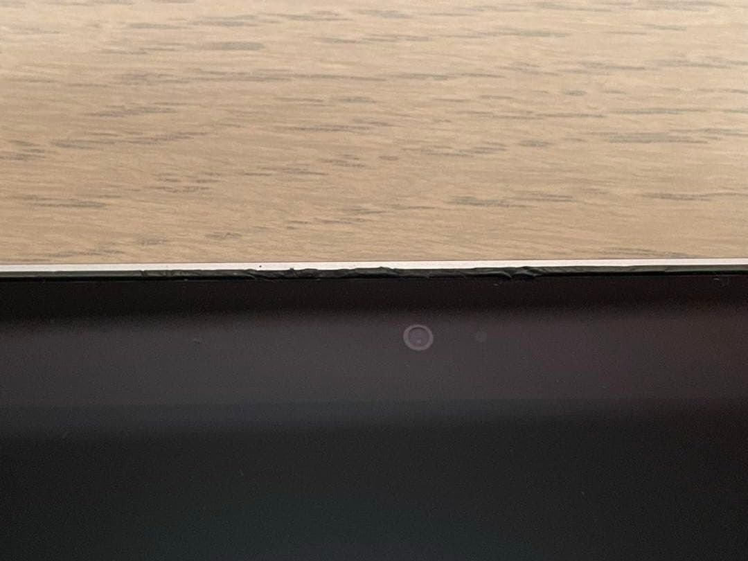 暇*買様 MacBookPro A1706 13 2.9GHz 8GB 512G