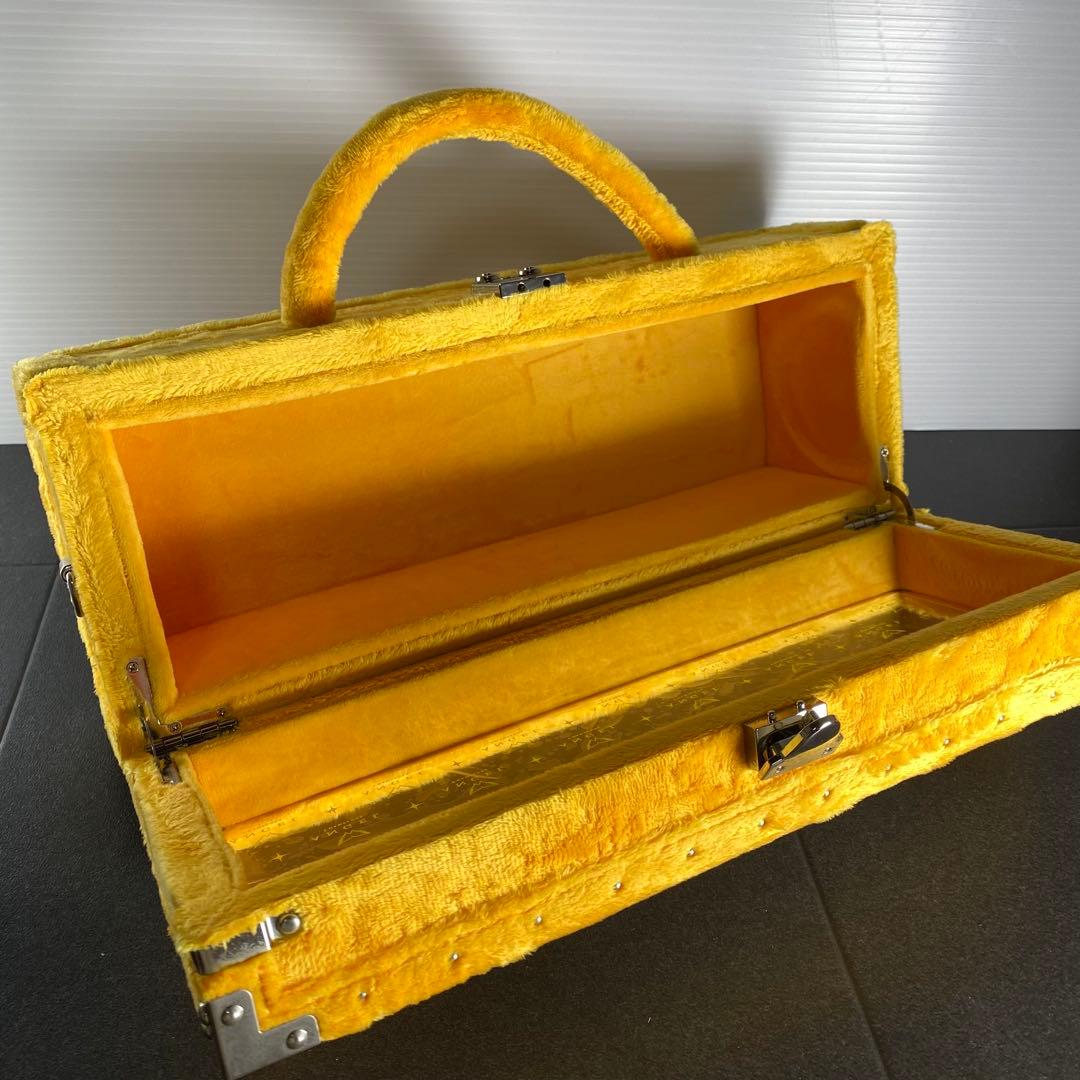 エンジェル　シャンパン　ドゥミセック　ロゼ　オレンジ　ファータイプ　530