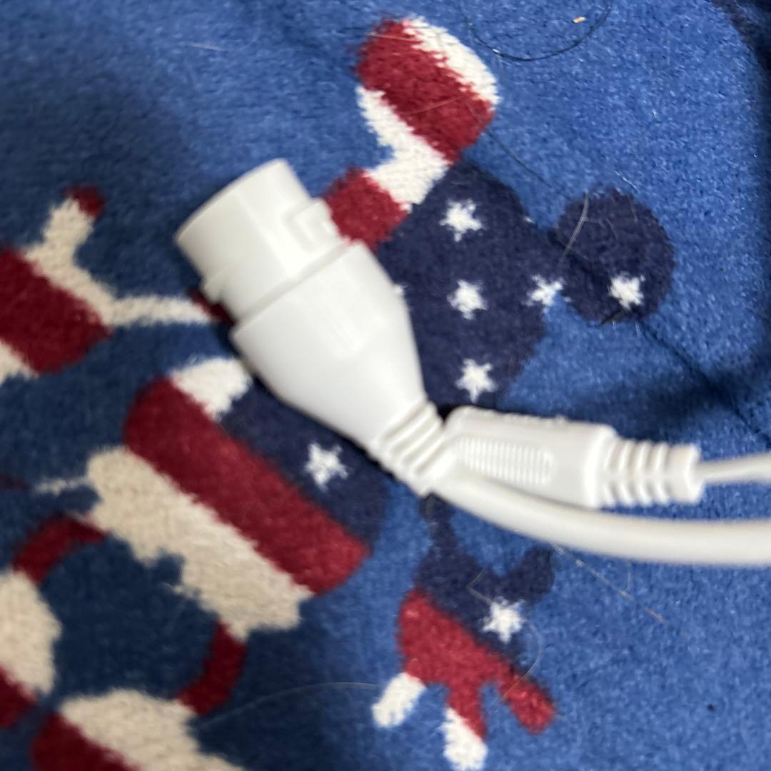 ワイヤレス防犯カメラ2台セット＋128GBメモリーカード付き