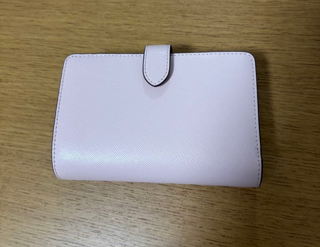 ケイトスペード 財布