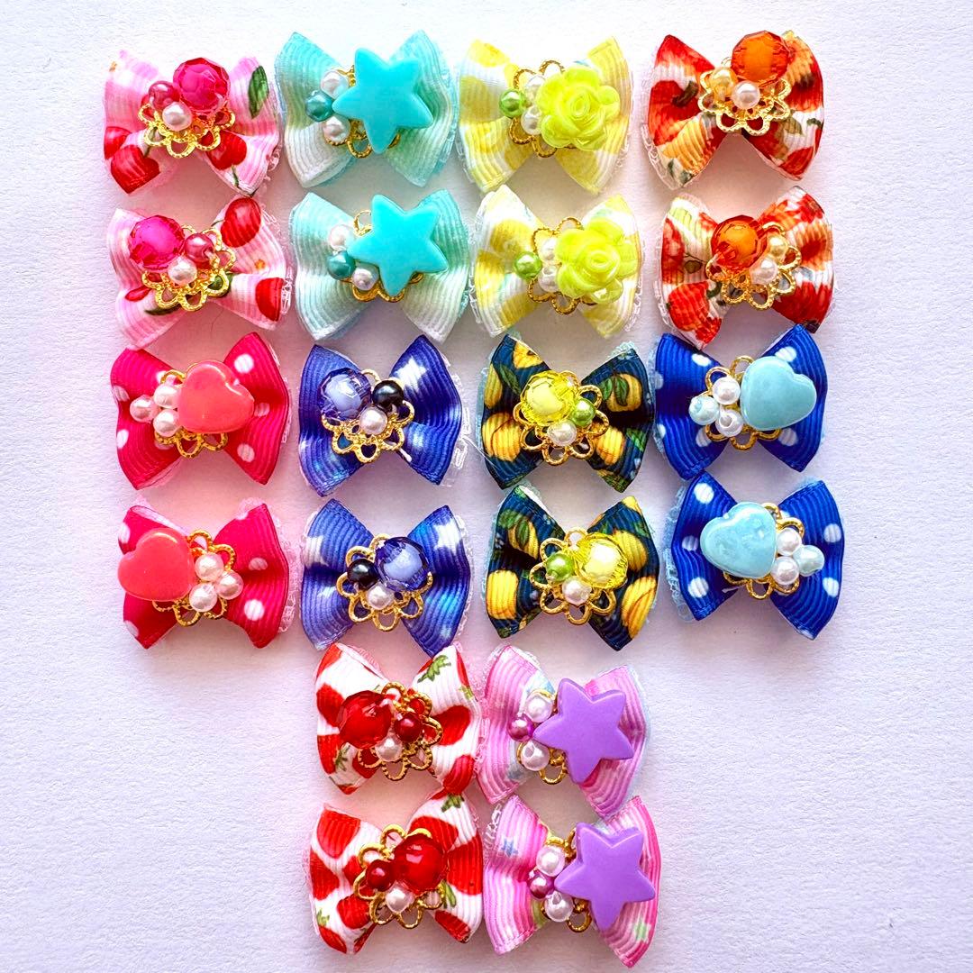 キャンセル品*̣̣̥◌︎⑅⃝︎*॰ॱ͈♡⃝︎ॱ͈॰* ⑅⃝︎◌︎*̣̣̥ちいと様 リクエスト 7点 まとめ商品