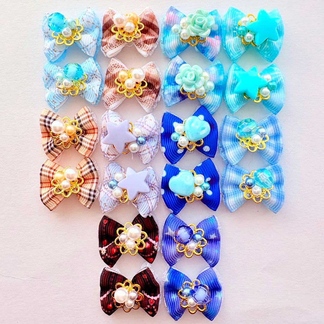 キャンセル品*̣̣̥◌︎⑅⃝︎*॰ॱ͈♡⃝︎ॱ͈॰* ⑅⃝︎◌︎*̣̣̥ちいと様 リクエスト 7点 まとめ商品