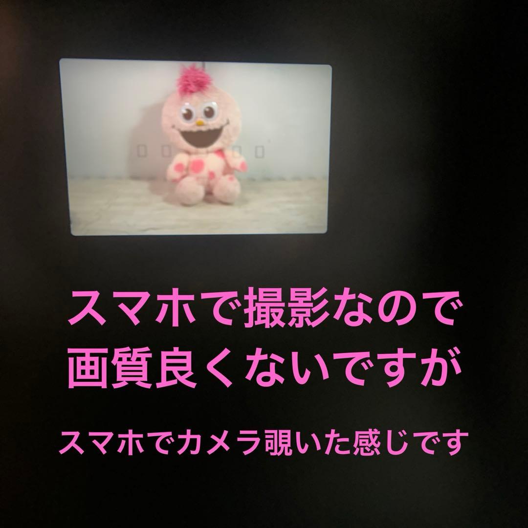 Canon EOS 7 一眼レフカメラ レンズ、バッグ付き