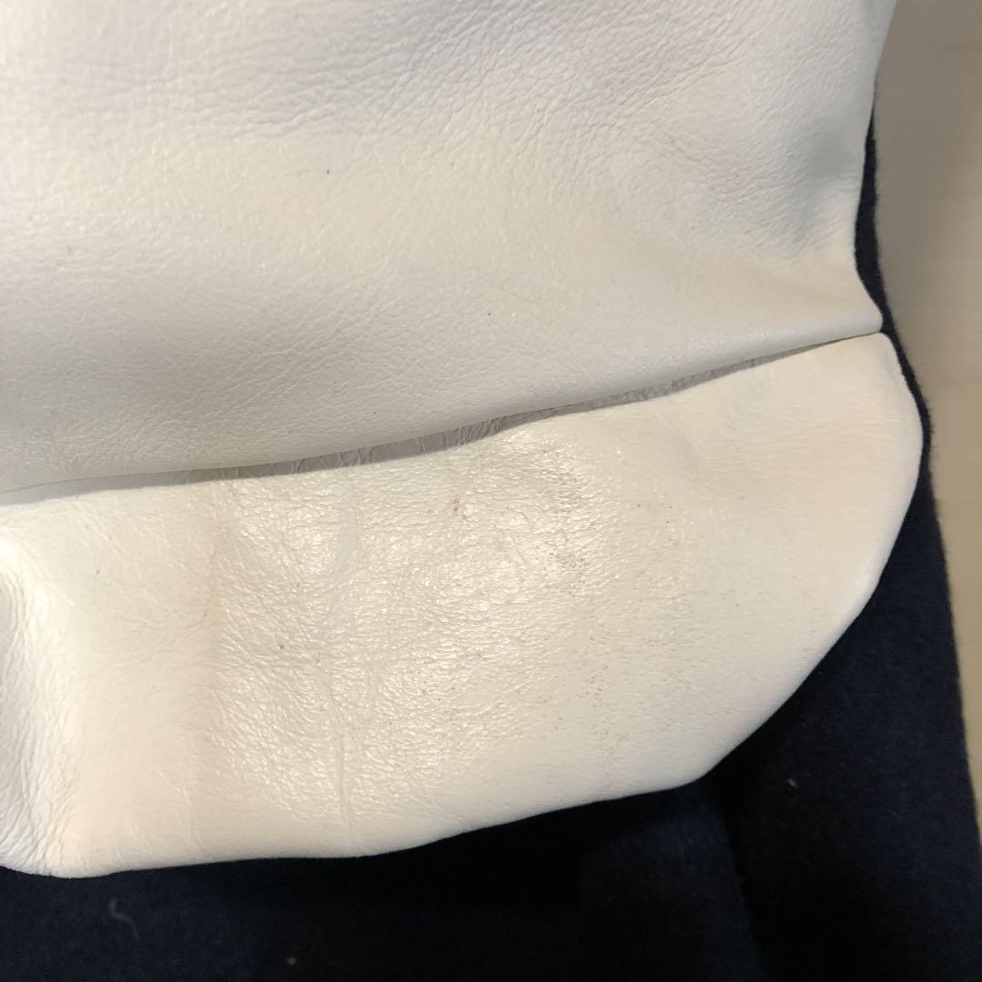 ☆奥田民生☆300着限定ひとり股旅スペシャルスタジアムジャンパー☆ユニコーン