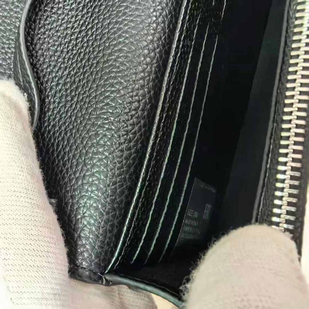 ❤️新品❤️メゾンマルジェラ MM6 チェーンウォレットショルダー❤️gus73i、