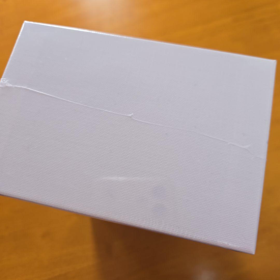 sanobi　デンタルギアブラシ　ZERO 電動歯ブラシ　ダイアナ