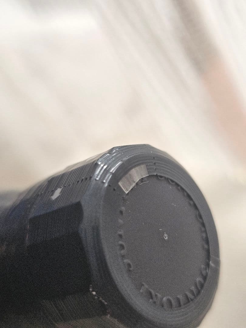 ジャパニーズウイスキーセット 余市 ＆ 知多 ＆宮城峡（計3本）