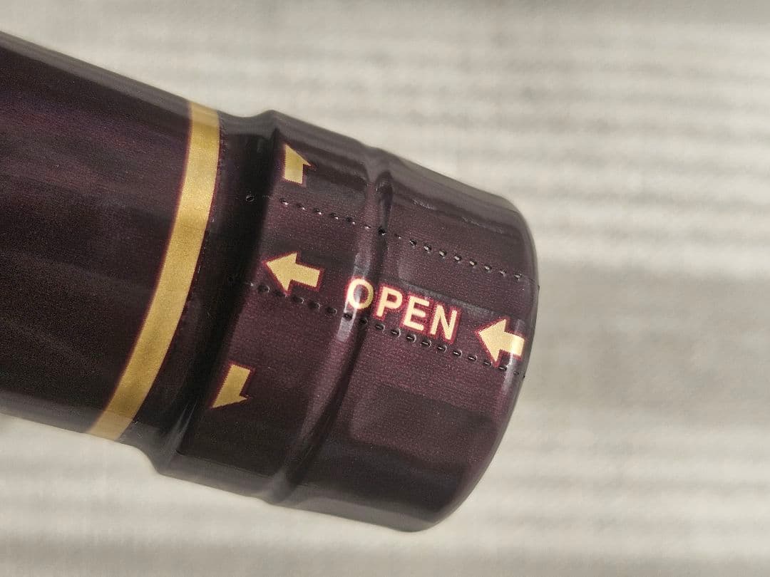 ジャパニーズウイスキーセット 余市 ＆ 知多 ＆宮城峡（計3本）