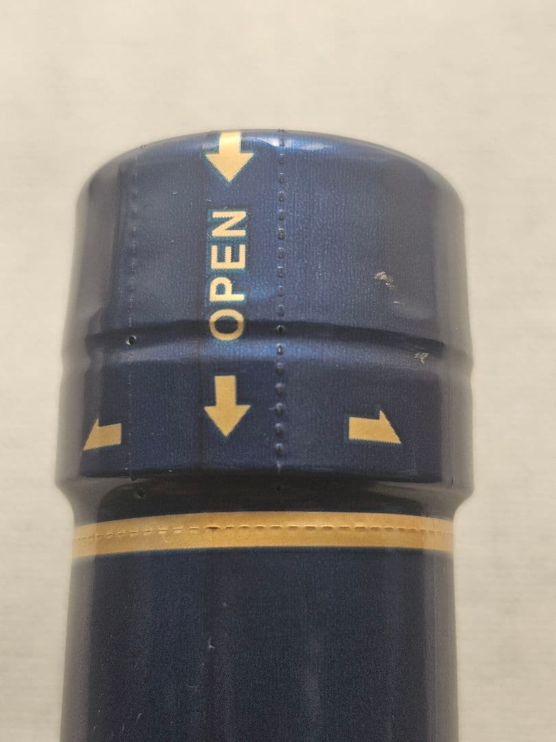 ジャパニーズウイスキーセット 余市 ＆ 知多 ＆宮城峡（計3本）